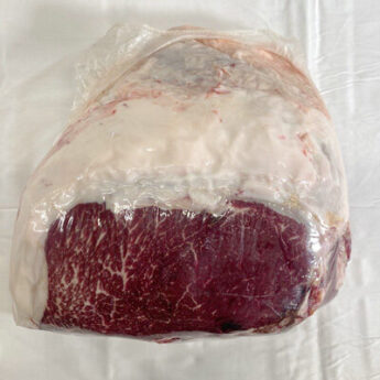 黒毛和牛経産牛ウチモモ