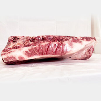 国産A4A5黒毛和牛肩ロース