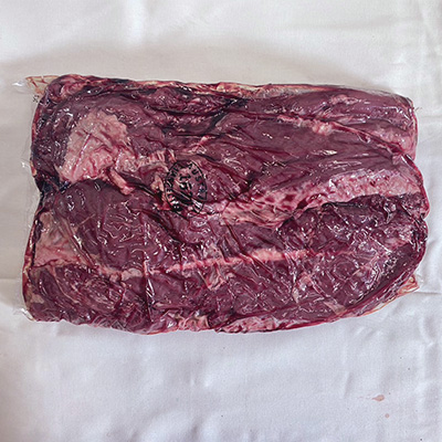 AUSグレイン　シックスカート