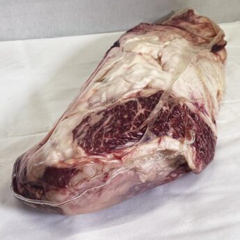 3等級和牛経産ヒレ